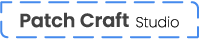 Patch Craft Studio
