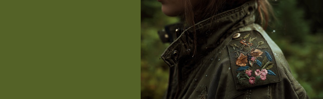sample-2